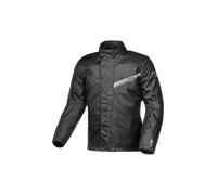 Giacca Antipioggia Macna Spray Nero3XL Nero