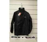 GIACCA ANTIPIOGGIA MANIWATA BERING COD: 5B-PLW070M
