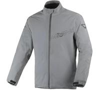 Giacca antipioggia moto Macna Rainger
