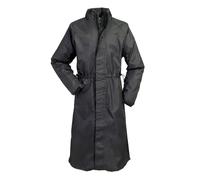 Giacca Antipioggia Parabellum Tucano Urbano 3XL/4XL