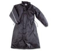 IMPERMEABILE LUNGO PARABELLUM | TUCANO URBANO - Taglia Int: XL-XXL