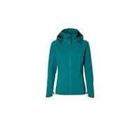 Basil Skane Jacket Blu S Donna