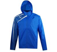 Giacca Antipioggia Puma Spirit Rain Jacket (653593-02)