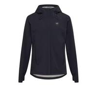 giacca antipioggia ranger lunar se nero FOX Racing Abbigliamento