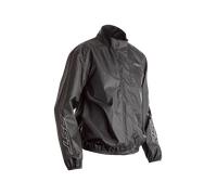 Impermeabile da moto RST Noir S