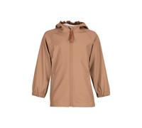 Giacca antipioggia Sterntaler non foderata