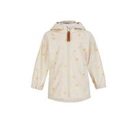 Giacca antipioggia Sterntaler nuvolette