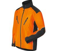 Giacca antipioggia Stihl RAINTEC