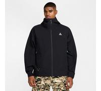 Giacca antipioggia Storm-FIT ADV Nike ACG "Morpho" - Uomo - Nero XS