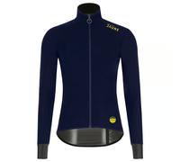 Giacca antipioggia TOUR DE FRANCE Le Maillot Jaune 2024 blu