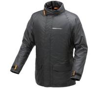 Giacca Antipioggia Tucano Urbano Diluvio Day S