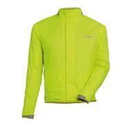 Tucano Urbano Nano Plus Rain Jacket Giallo 4XL