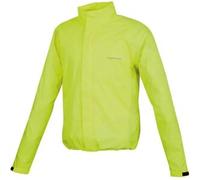 TUCANO URBANO Nano Rain Plus Yellow Fluo