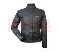 Giacca Antipioggia Tucano Urbano Nano Rain Lady Jacket