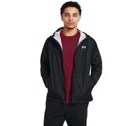 Giacca antipioggia Under Armour StormProof Cloudstrike 2.0 da uomo