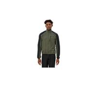 Vaude - Drop Jacket III - Giacca ciclismo M olivia