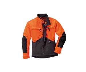 Giacca antitaglio Stihl Dynamic taglia S