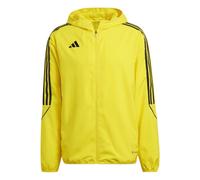 Giacca Antivento Adidas Tiro23 Lb Football