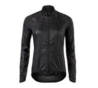 Agu Wind Ii Essential Jacket Nero L Donna