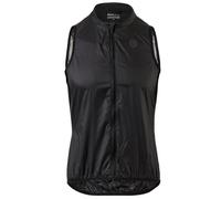 Agu Wind Body Ii Essential Gilet Nero 2XL Uomo