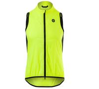 Agu Gilet Wind Body Ii Essential