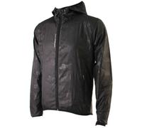 Giacca antivento Axon Winner Taglia: XXL / Colore: nero