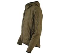 Giacca antivento Axon Winner Taglia: XXXL / Colore: verde