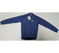 Giacca antivento bici Shimano wind-tex jersey jacket bike M L XL cycling wear