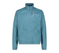 Cmp 3c46777t Jacket Blu 3XL Uomo Hydro
