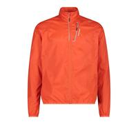 Cmp 3c46777t Jacket Arancione S Uomo Tango