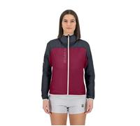 Karpos Lavaredoind Jacket M