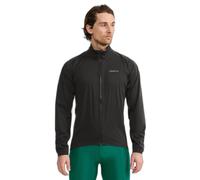 Craft Adv Endur Hydro 2 Jacket Nero XL Uomo Black