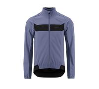 Craft Adv Bike Subz 2 Jacket Blu XL Uomo Aerinite