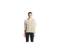 Craft - Women's Hypervent Light Wind Jacket - Giacca da corsa S beige