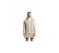 CRAFT Hypervent Light Wind Jacket M - Uomo - Beige - Taglia S- modello 2026