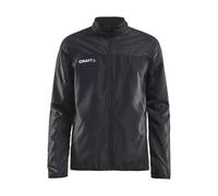 Giacca antivento Craft rush Noir S