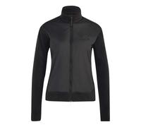 Giacca antivento da donna adidas Terrex Multi Essentials Climawarm Noir L