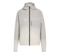 Giacca antivento da donna adidas XPR Light Noir L