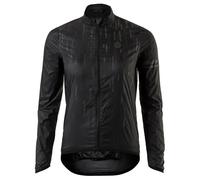 Agu Wind Ii Essential Jacket Nero XL Donna