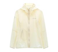 Giacca antivento da donna Berghaus Pendower Gris 2XL/3XL