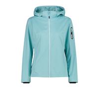 Cmp 39a5016m Light Softshell Jacket Blu M Donna