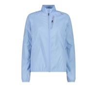 Giacca antivento da donna CMP Bleu XS