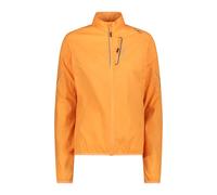 Cmp 3c46776t Jacket Arancione XS Donna