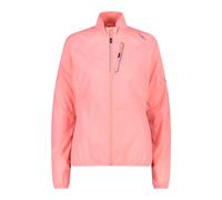 Cmp 3c46776t Jacket Arancione XL Donna Lotus