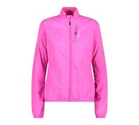 Cmp 3c46776t Jacket Blu XS Donna