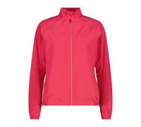 Giacca antivento da donna CMP Rouge S