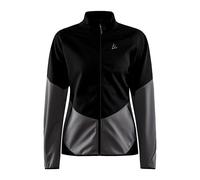 Craft Giacca Softshell Glide