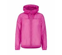 Craft Hypervent Light Wind Jacket Rosa XS Donna