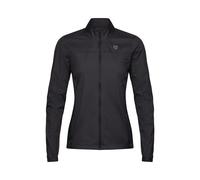 Giacca antivento da donna Fox Racing Ranger Noir