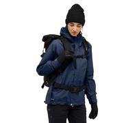 Giacca antivento da donna Haglöfs Astral GTX II Bleu M